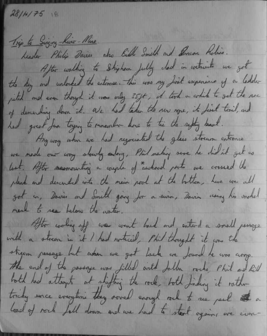 Page 018.jpg